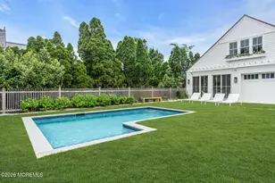 206 Brighton Ave, Spring Lake, NJ 07762 - Photo 61