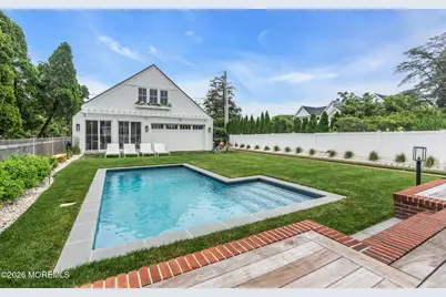 206 Brighton Avenue, Spring Lake, NJ 07762 - Photo 67