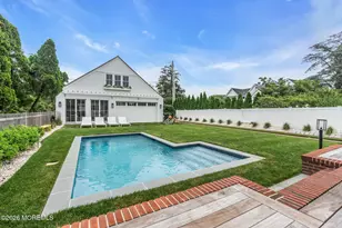 206 Brighton Ave, Spring Lake, NJ 07762 - Photo 67