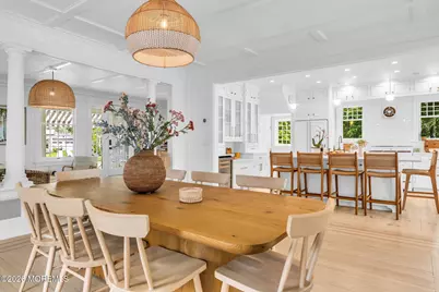 206 Brighton Avenue, Spring Lake, NJ 07762 - Photo 103