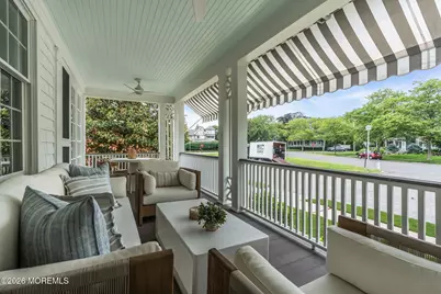 206 Brighton Avenue, Spring Lake, NJ 07762 - Photo 101