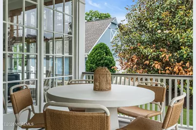 206 Brighton Avenue, Spring Lake, NJ 07762 - Photo 99