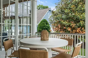 206 Brighton Ave, Spring Lake, NJ 07762 - Photo 99