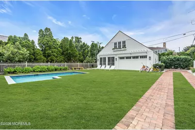 206 Brighton Avenue, Spring Lake, NJ 07762 - Photo 59