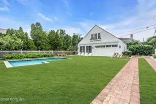 206 Brighton Ave, Spring Lake, NJ 07762 - Photo 59