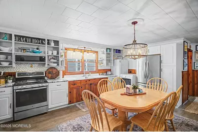 223 Sampson Avenue, Seaside Heights, NJ 08751 - Photo 9