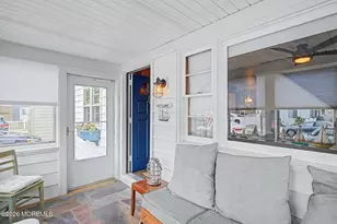 223 Sampson Ave, Seaside Heights, NJ 08751 - Photo 3