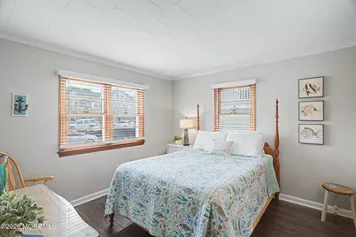 223 Sampson Avenue, Seaside Heights, NJ 08751 - Photo 7