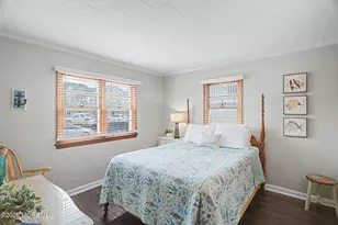 223 Sampson Ave, Seaside Heights, NJ 08751 - Photo 7