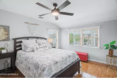 223 Sampson Avenue, Seaside Heights, NJ 08751 - Photo 11