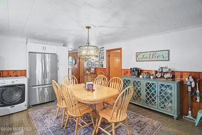 223 Sampson Avenue, Seaside Heights, NJ 08751 - Photo 9