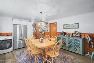 223 Sampson Ave, Seaside Heights, NJ 08751 - Photo 9