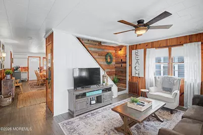 223 Sampson Avenue, Seaside Heights, NJ 08751 - Photo 5