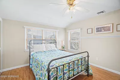 223 Sampson Avenue, Seaside Heights, NJ 08751 - Photo 11