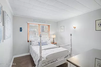 223 Sampson Avenue, Seaside Heights, NJ 08751 - Photo 7