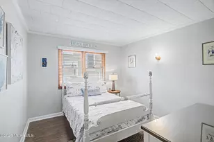 223 Sampson Ave, Seaside Heights, NJ 08751 - Photo 7