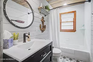 223 Sampson Ave, Seaside Heights, NJ 08751 - Photo 13
