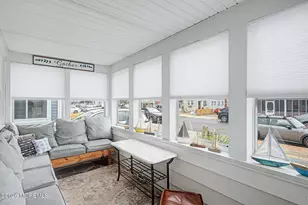 223 Sampson Ave, Seaside Heights, NJ 08751 - Photo 3