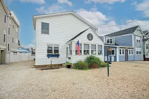 223 Sampson Ave, Seaside Heights, NJ 08751 - Photo 1
