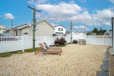 223 Sampson Avenue, Seaside Heights, NJ 08751 - Photo 19
