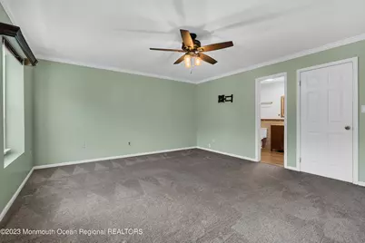 4 Lisa Court, Matawan, NJ 07747 - Photo 11