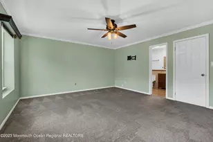4 Lisa Ct, Matawan, NJ 07747 - Photo 11