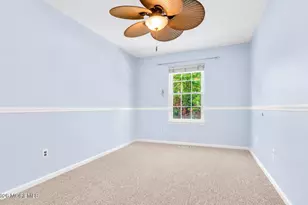 4 Lisa Ct, Matawan, NJ 07747 - Photo 15