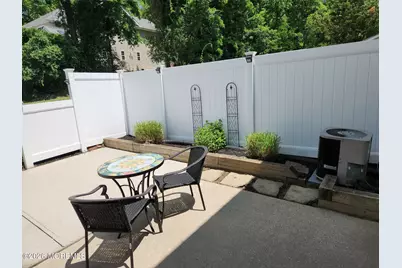 4 Lisa Court, Matawan, NJ 07747 - Photo 17