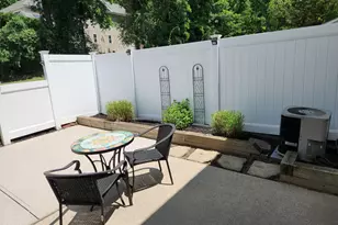 4 Lisa Ct, Matawan, NJ 07747 - Photo 17