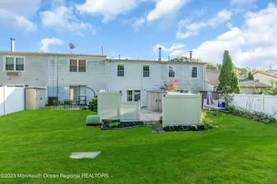 4 Lisa Court, Matawan, NJ 07747 - Photo 21