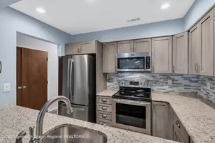 4 Lisa Ct, Matawan, NJ 07747 - Photo 7