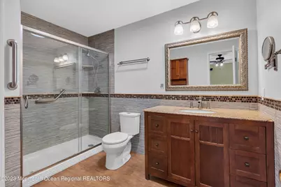 4 Lisa Court, Matawan, NJ 07747 - Photo 13