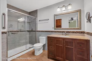 4 Lisa Ct, Matawan, NJ 07747 - Photo 13