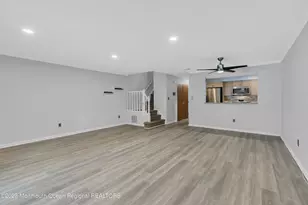 4 Lisa Ct, Matawan, NJ 07747 - Photo 3