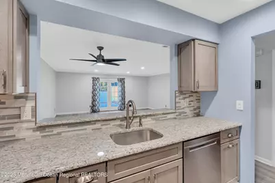 4 Lisa Court, Matawan, NJ 07747 - Photo 5