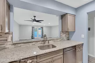 4 Lisa Ct, Matawan, NJ 07747 - Photo 5