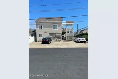 202 Carteret Avenue #B5, Seaside Heights, NJ 08751 - Photo 1
