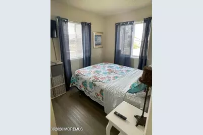 202 Carteret Avenue #B5, Seaside Heights, NJ 08751 - Photo 5