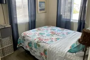 202 Carteret Ave, Seaside Heights, NJ 08751 - Photo 5