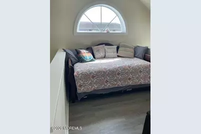 202 Carteret Avenue #B5, Seaside Heights, NJ 08751 - Photo 11