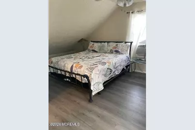 202 Carteret Avenue #B5, Seaside Heights, NJ 08751 - Photo 15