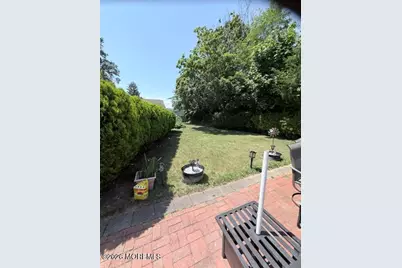 621 Essex Avenue, Spring Lake, NJ 07762 - Photo 15