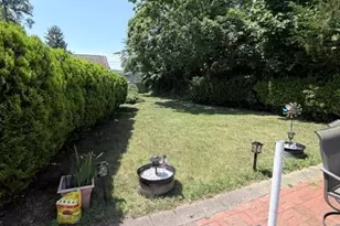 621 Essex Ave, Spring Lake, NJ 07762 - Photo 15