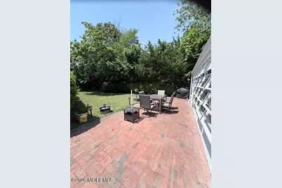 621 Essex Avenue, Spring Lake, NJ 07762 - Photo 13