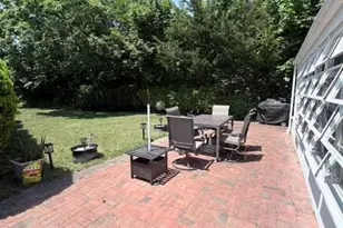 621 Essex Ave, Spring Lake, NJ 07762 - Photo 13