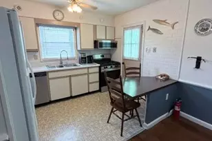 621 Essex Ave, Spring Lake, NJ 07762 - Photo 9