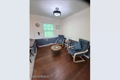 621 Essex Avenue, Spring Lake, NJ 07762 - Photo 11