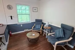 621 Essex Ave, Spring Lake, NJ 07762 - Photo 11