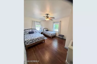 621 Essex Avenue, Spring Lake, NJ 07762 - Photo 5