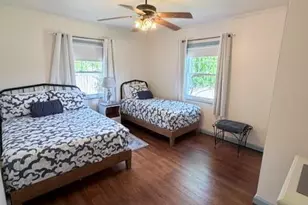 621 Essex Ave, Spring Lake, NJ 07762 - Photo 5